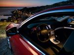 Infiniti G37 2008 года (EU)